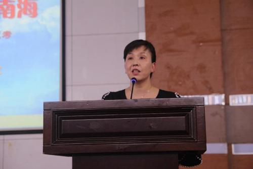 图片11.jpg 图片11.jpg