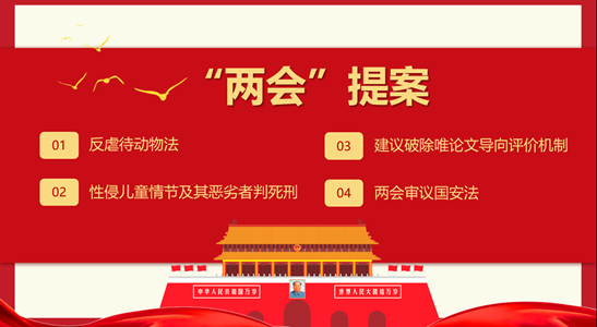 aaecda4b624650ef996a4039a94aaeb