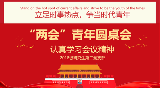 a4a3768e1a519a3af8b1cd5077836aa