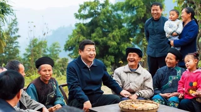 微信图片_20200317232929