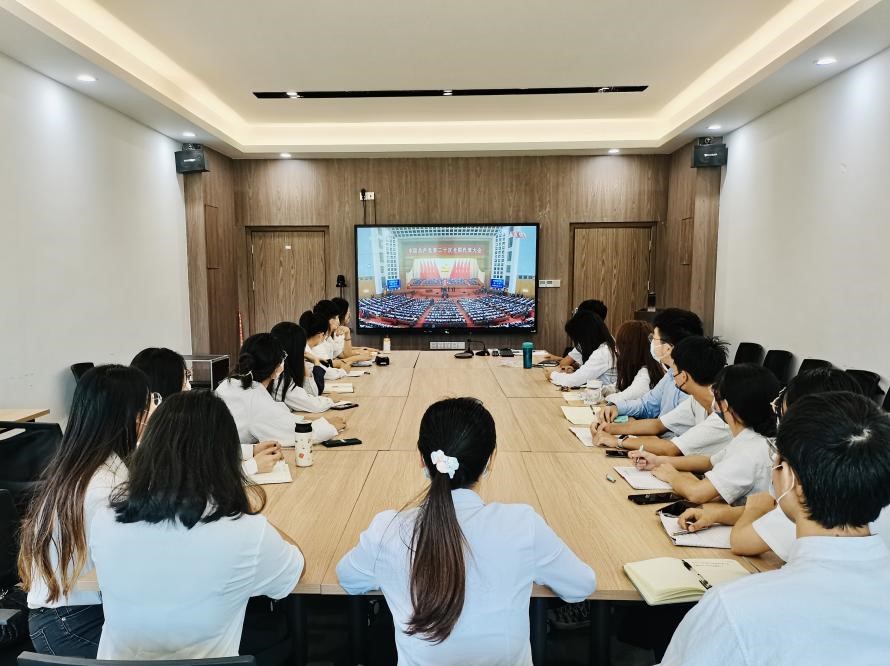 3763a041f88f7cc4a0c6ad7890d39b1