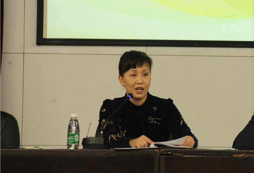 赵凤书记讲话.jpg 赵凤书记讲话.jpg