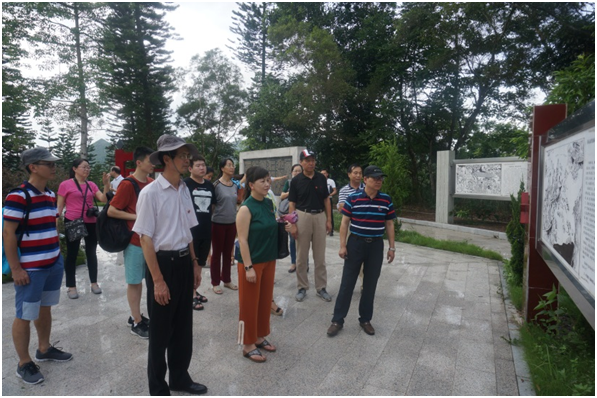 微信图片_20170830103855.png 微信图片_20170830103855.png