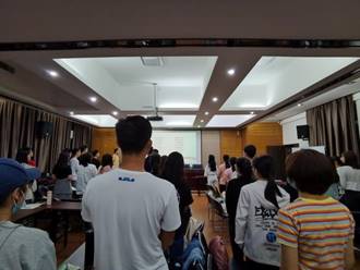 b77d93882c968c5eebf101bc9db20e0