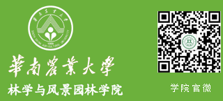 59859cc威尼斯官网